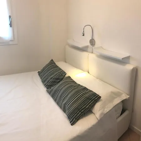 Li Velieri - With Pool For 6 Pax * Santa Teresa Gallura