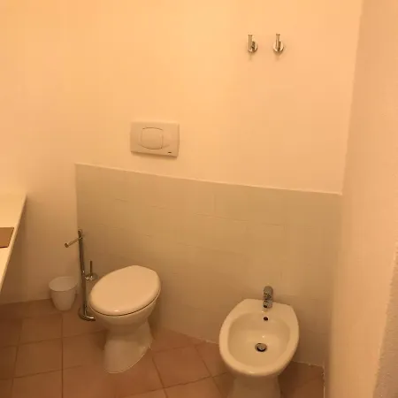 Li Velieri - With Pool For 6 Pax Santa Teresa Gallura