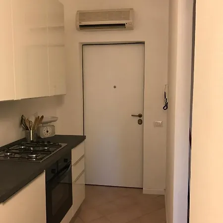 Li Velieri - With Pool For 6 Pax