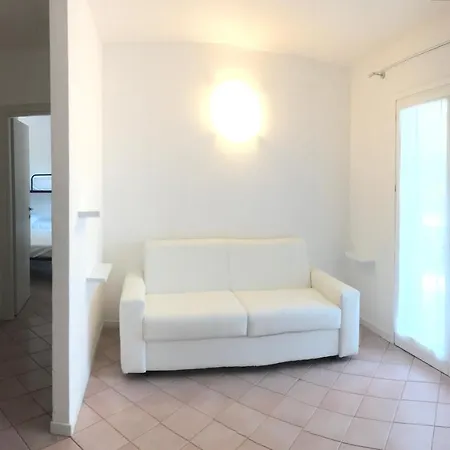 Li Velieri - With Pool For 6 Pax * Santa Teresa Gallura