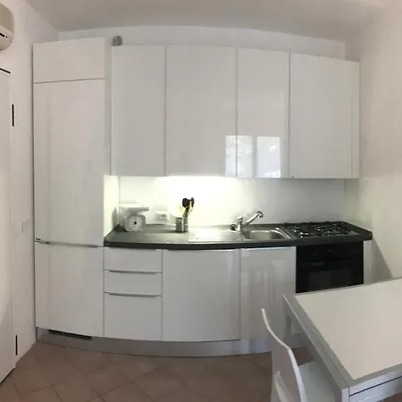 Li Velieri - With Pool For 6 Pax Santa Teresa Gallura